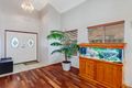 Property photo of 26 Sedgeland Way Ascot WA 6104