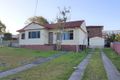 Property photo of 4 Pine Street Wallsend NSW 2287