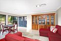 Property photo of 4 Paul Street Panania NSW 2213
