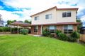 Property photo of 12 Bootle Place Cranebrook NSW 2749