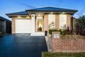 Property photo of 56 Alex Avenue Schofields NSW 2762