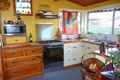 Property photo of 76 Tennyson Street Orbost VIC 3888