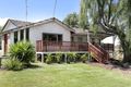 Property photo of 65 Anglesey Street Seymour VIC 3660