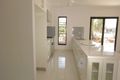 Property photo of 38 Wheewall Road Berry Springs NT 0838