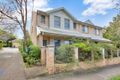 Property photo of 2/40 Alfred Street Rozelle NSW 2039
