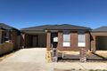 Property photo of 24 Newbury Street Pakenham VIC 3810