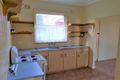 Property photo of 4 Pine Street Wallsend NSW 2287