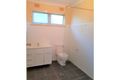 Property photo of 4 Pine Street Wallsend NSW 2287