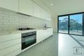 Property photo of 20/548 Pennant Hills Road West Pennant Hills NSW 2125