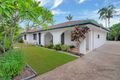 Property photo of 6 Cooraki Street Jindalee QLD 4074