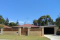 Property photo of 40 Cassilda Way Two Rocks WA 6037