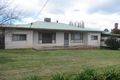 Property photo of 7 Burke Street St Arnaud VIC 3478