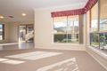 Property photo of 4/36 Tarakan Avenue Ashmont NSW 2650