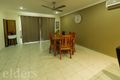 Property photo of 63 Newport Drive Robina QLD 4226