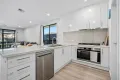Property photo of 122 Glenlea Boulevard Mount Barker SA 5251