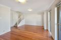 Property photo of 2/40 Alfred Street Rozelle NSW 2039
