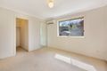 Property photo of 2/40 Alfred Street Rozelle NSW 2039