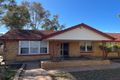 Property photo of 7 McAuley Street Port Augusta SA 5700