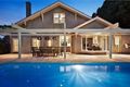 Property photo of 24 Monaro Road Kooyong VIC 3144