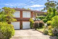 Property photo of 28 Faye Avenue Blakehurst NSW 2221