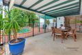 Property photo of 6 Cooraki Street Jindalee QLD 4074