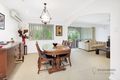 Property photo of 6 Cooraki Street Jindalee QLD 4074