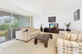 Property photo of 6 Cooraki Street Jindalee QLD 4074