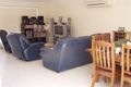 Property photo of 4/33-35 Stephen Street North Richmond NSW 2754