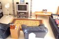Property photo of 4/33-35 Stephen Street North Richmond NSW 2754
