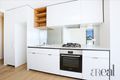 Property photo of 313/21 Plenty Road Bundoora VIC 3083