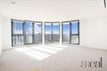 Property photo of 313/21 Plenty Road Bundoora VIC 3083