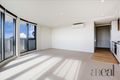 Property photo of 313/21 Plenty Road Bundoora VIC 3083