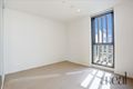 Property photo of 313/21 Plenty Road Bundoora VIC 3083