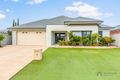 Property photo of 3 Cottontree Lane Bennett Springs WA 6063