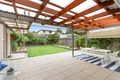 Property photo of 16 Edward Street Kingsgrove NSW 2208