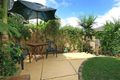 Property photo of 2/27 Lynnette Crescent East Gosford NSW 2250