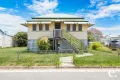 Property photo of 84 Alma Lane Rockhampton City QLD 4700