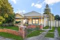 Property photo of 10 Kendall Street Ringwood VIC 3134