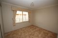Property photo of 1 Caroville Drive Warrnambool VIC 3280