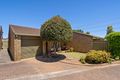 Property photo of 2/718 Lower North East Road Paradise SA 5075