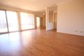 Property photo of 41 Brindabella Drive Horningsea Park NSW 2171