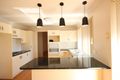 Property photo of 41 Brindabella Drive Horningsea Park NSW 2171