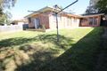 Property photo of 41 Brindabella Drive Horningsea Park NSW 2171