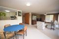 Property photo of 1/78 Ridge Street Nambucca Heads NSW 2448