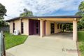 Property photo of 31 Meadow Street Caboolture QLD 4510