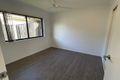 Property photo of 40 Witheren Circuit Pacific Pines QLD 4211