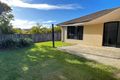 Property photo of 40 Witheren Circuit Pacific Pines QLD 4211