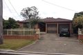 Property photo of 94 Boyd Street Cabramatta West NSW 2166