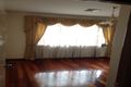 Property photo of 94 Boyd Street Cabramatta West NSW 2166