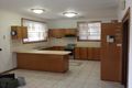 Property photo of 94 Boyd Street Cabramatta West NSW 2166